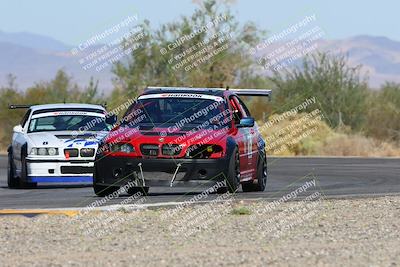 media/Oct-12-2024-Lucky Dog Racing (Sat) [[592b3fc642]]/Stint 1 From (10am to 1147am)/2-Race Start-Turn 3/